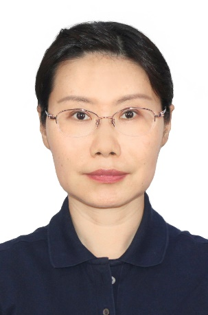 纪雯