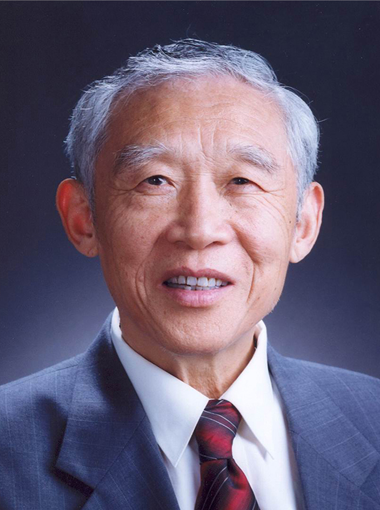陈国良